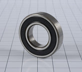10791360 Bearing | JLG